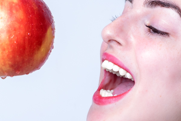 biteapple