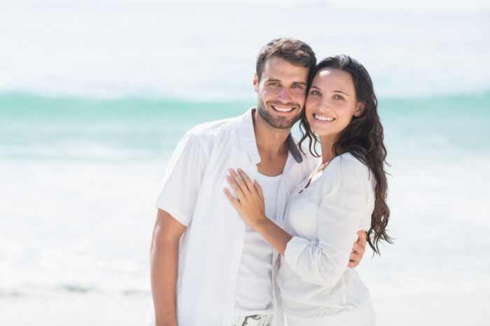 dental holidays in crete