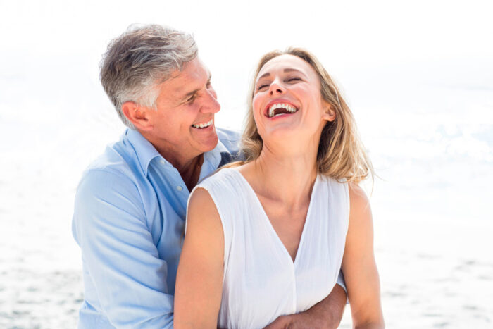 dental-vacation-couple