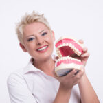 cosmetic dentistry